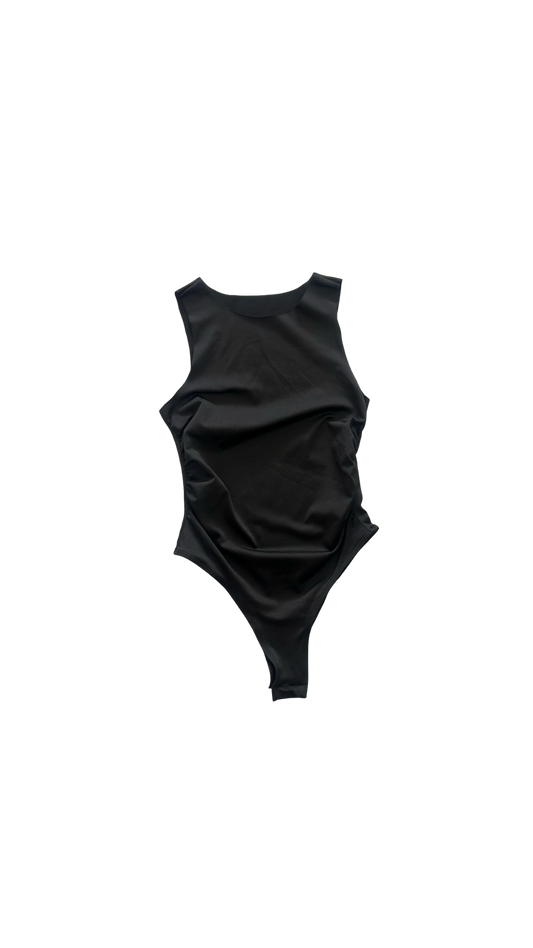 Zoe Bodysuit