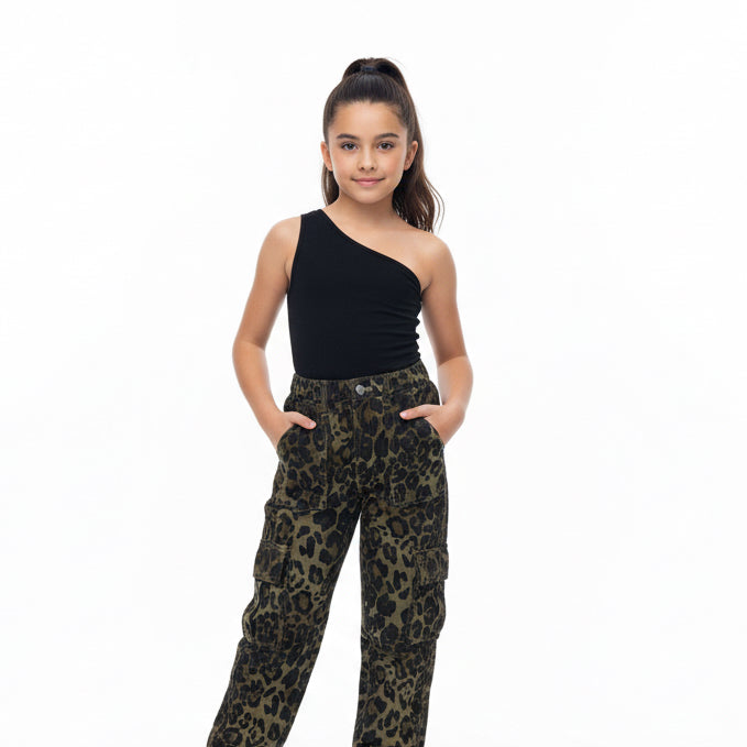 Kailee set