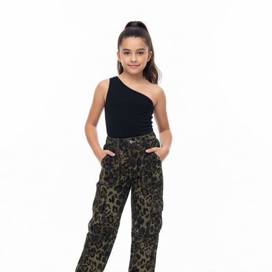 Kailee set