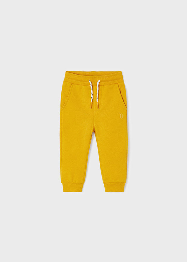 Elio pants