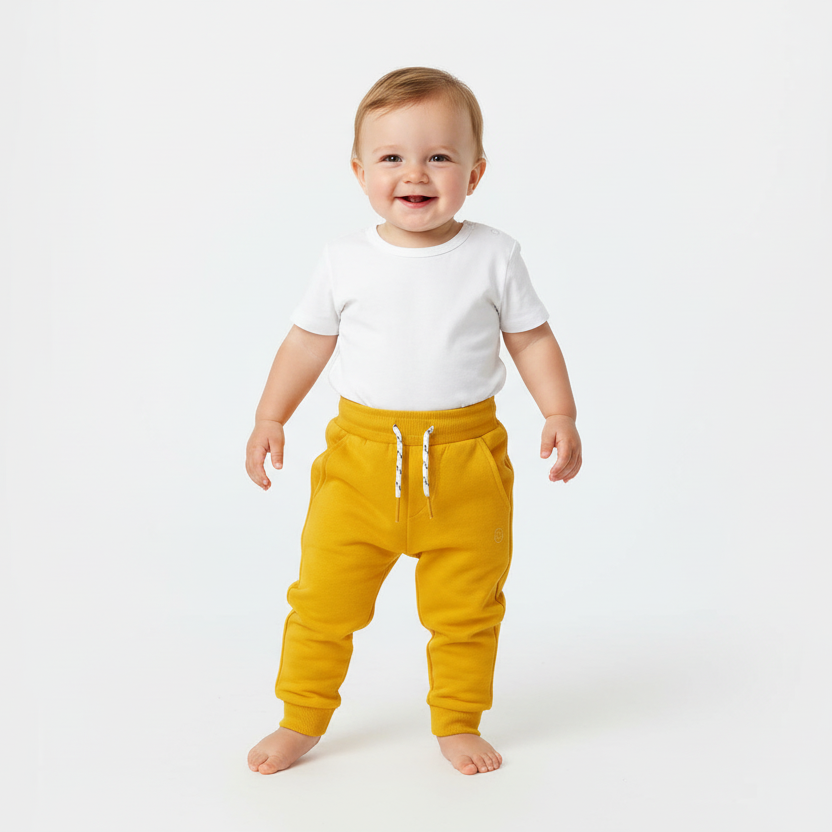 Elio pants