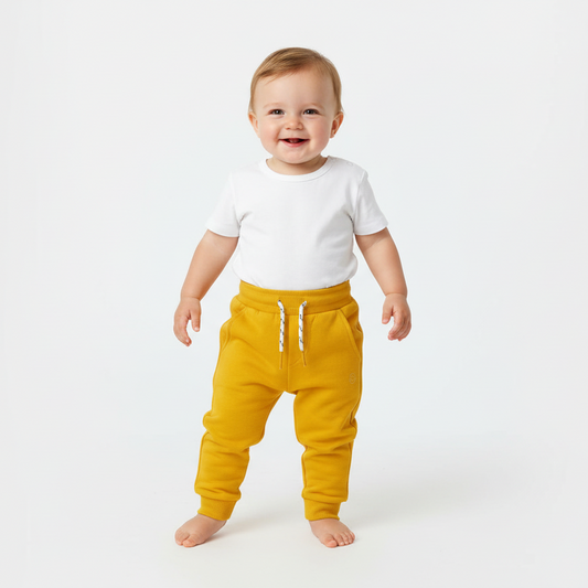 Elio pants