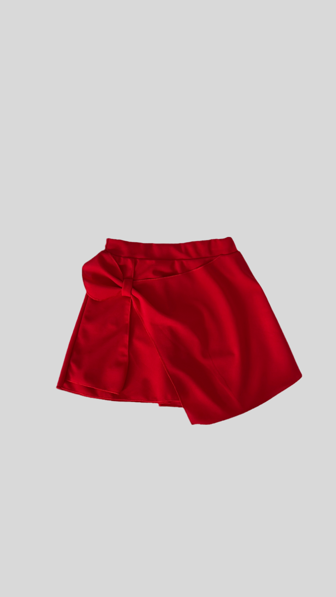 Thea Skirt