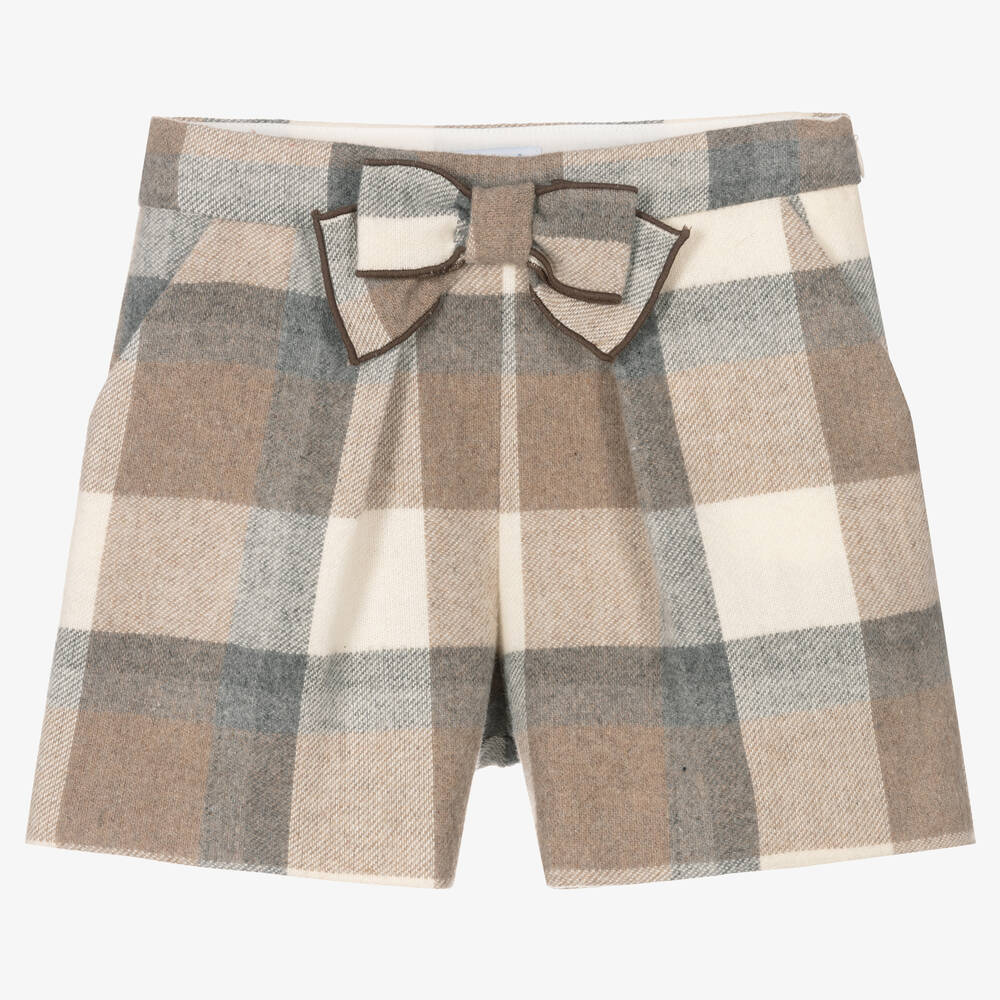 Lenora Short