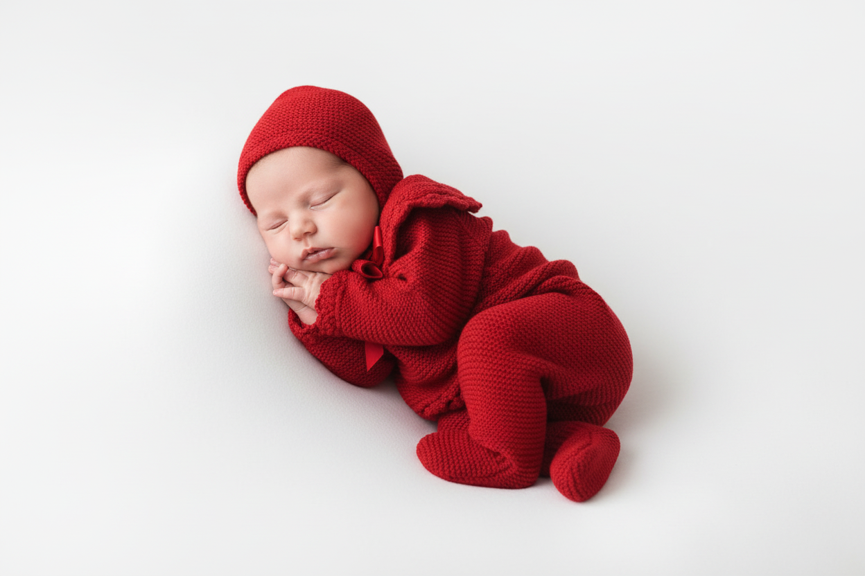 Alanna set
