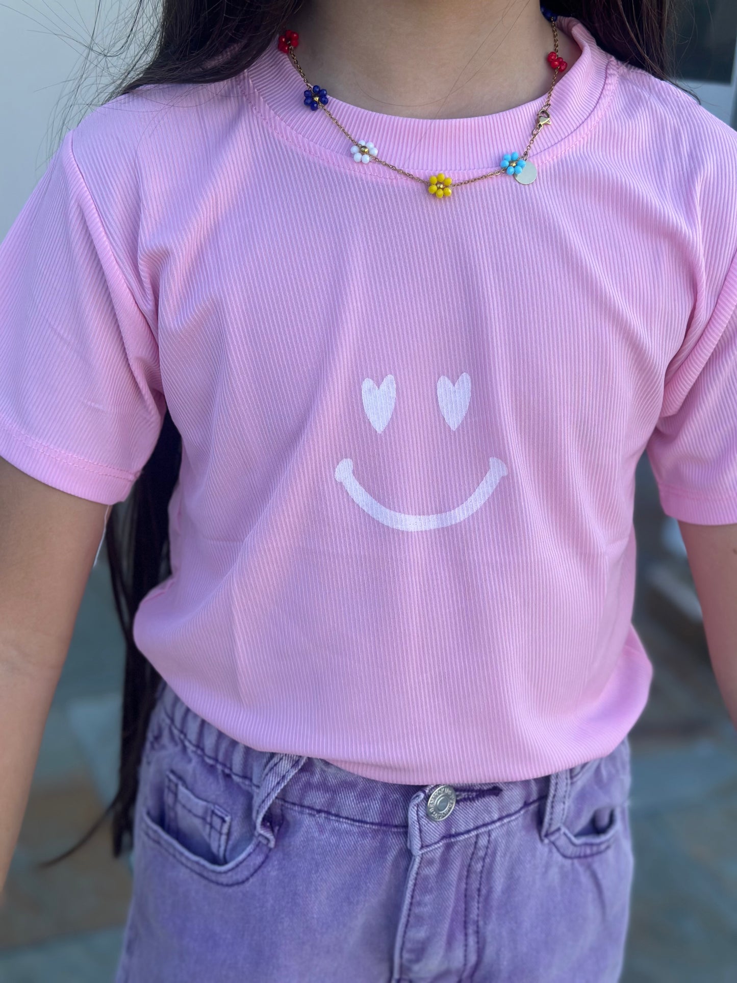 Hello! Tshirt