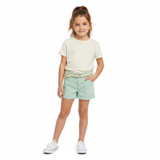 Lisa shorts