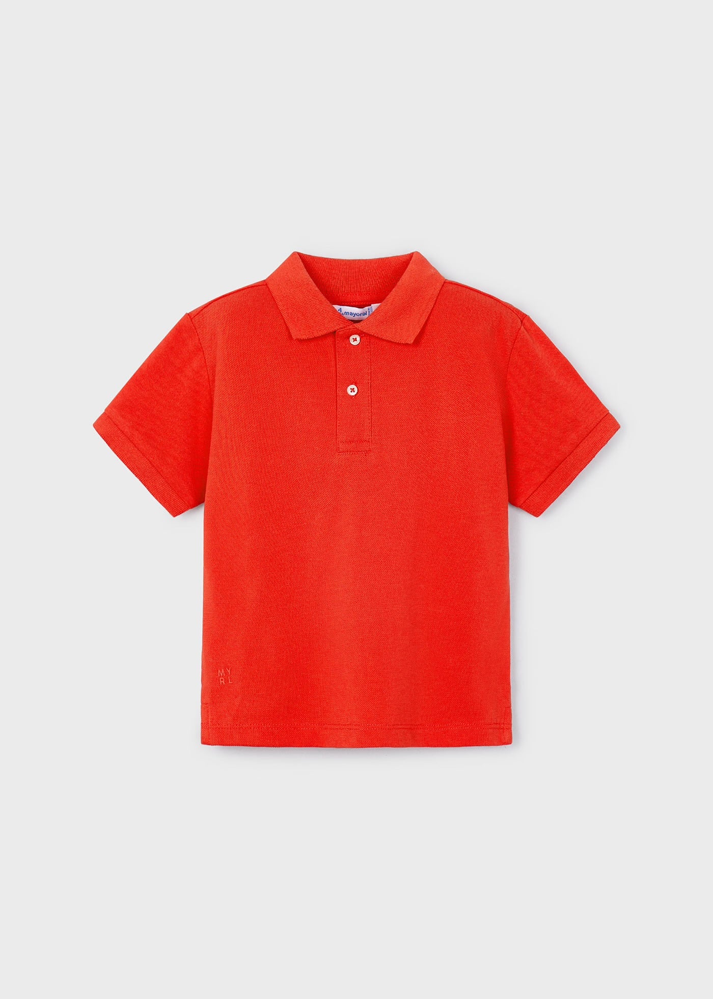 Den polo