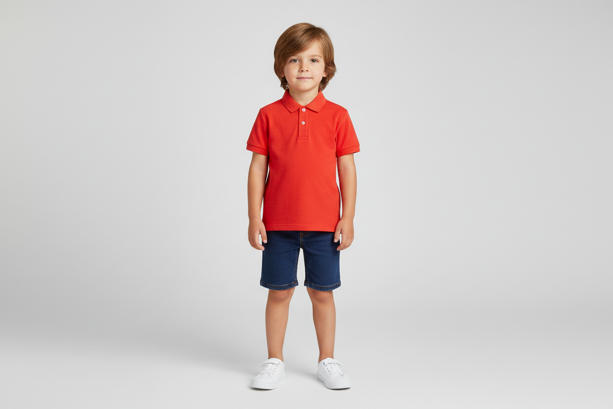 Den polo