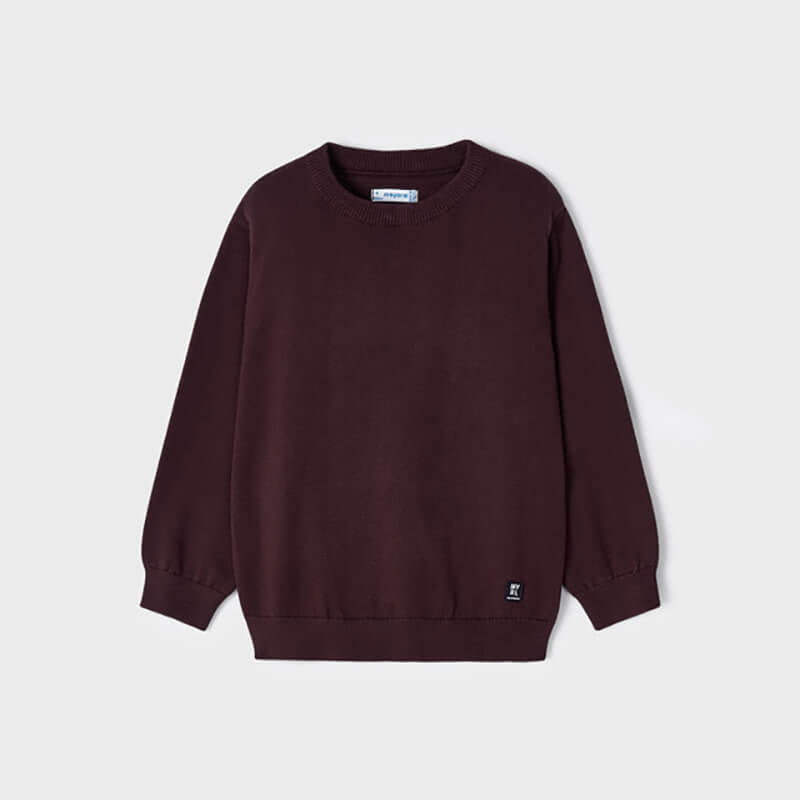 Kenny sweater