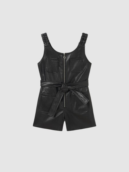 Orla Romper