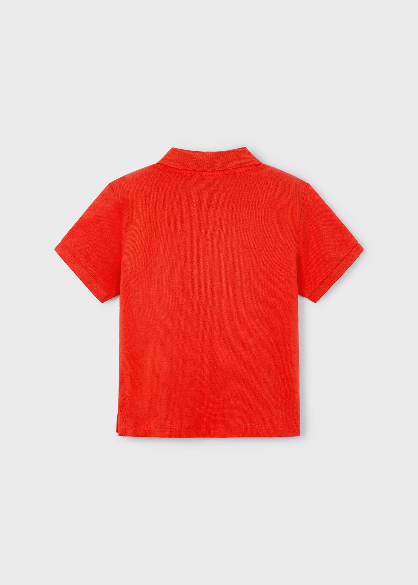Den polo