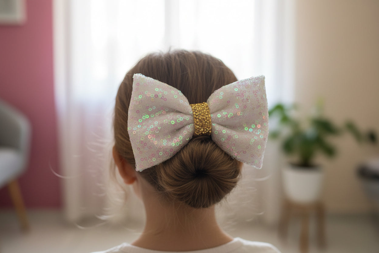 Litmus & Gold
