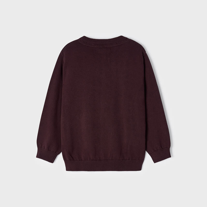 Kenny sweater