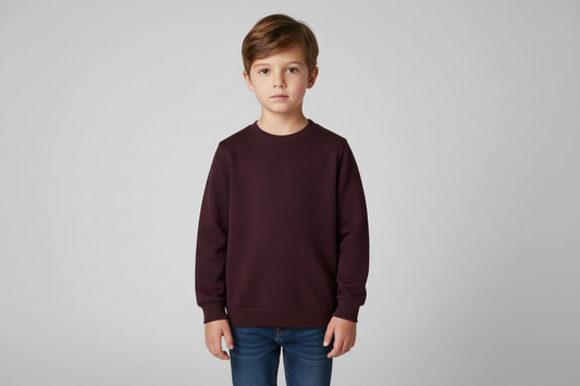 Kenny sweater
