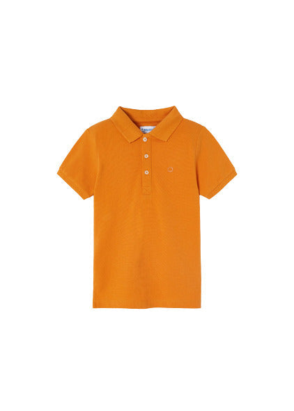 Sebas Polo