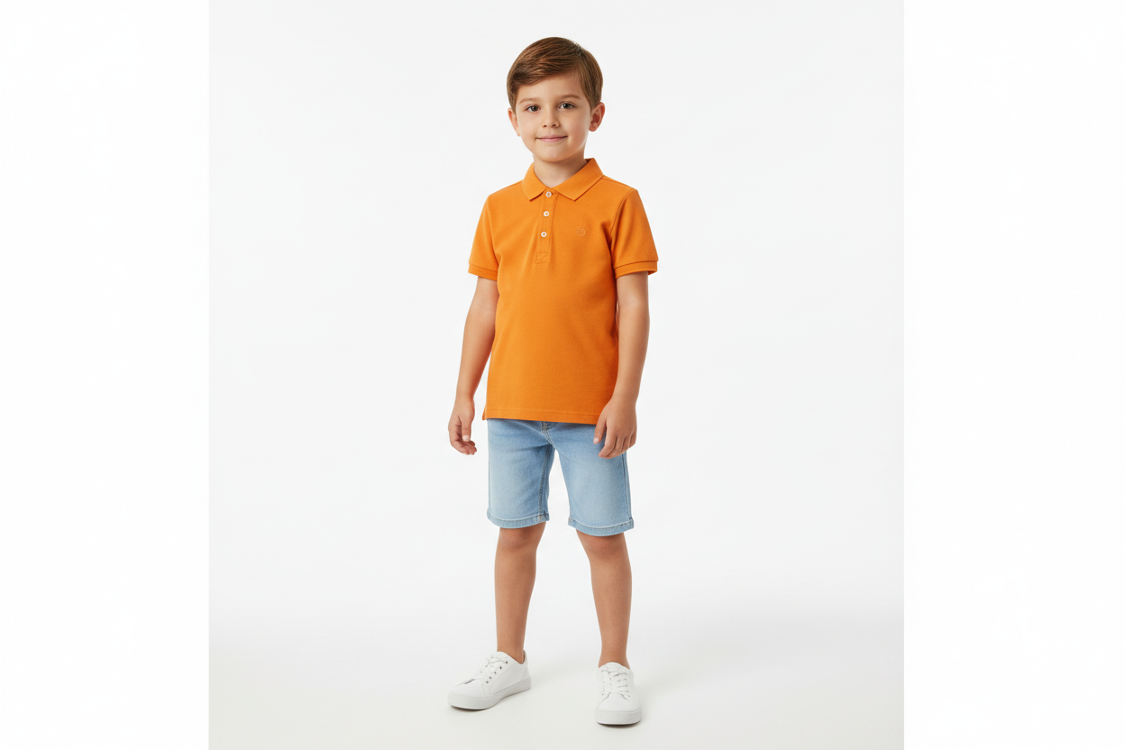 Sebas Polo