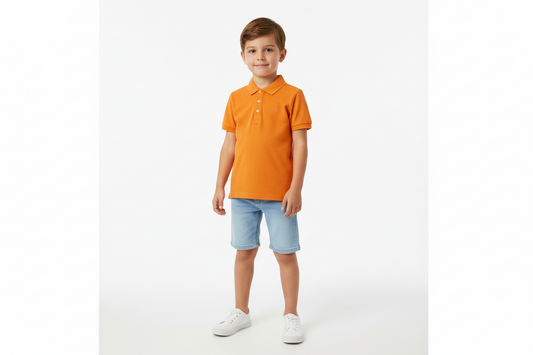 Sebas Polo