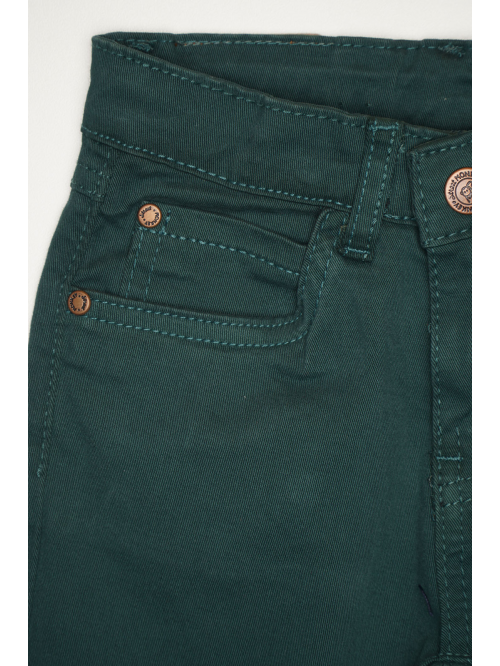 Tom pants