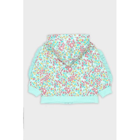 Naomi Jacket