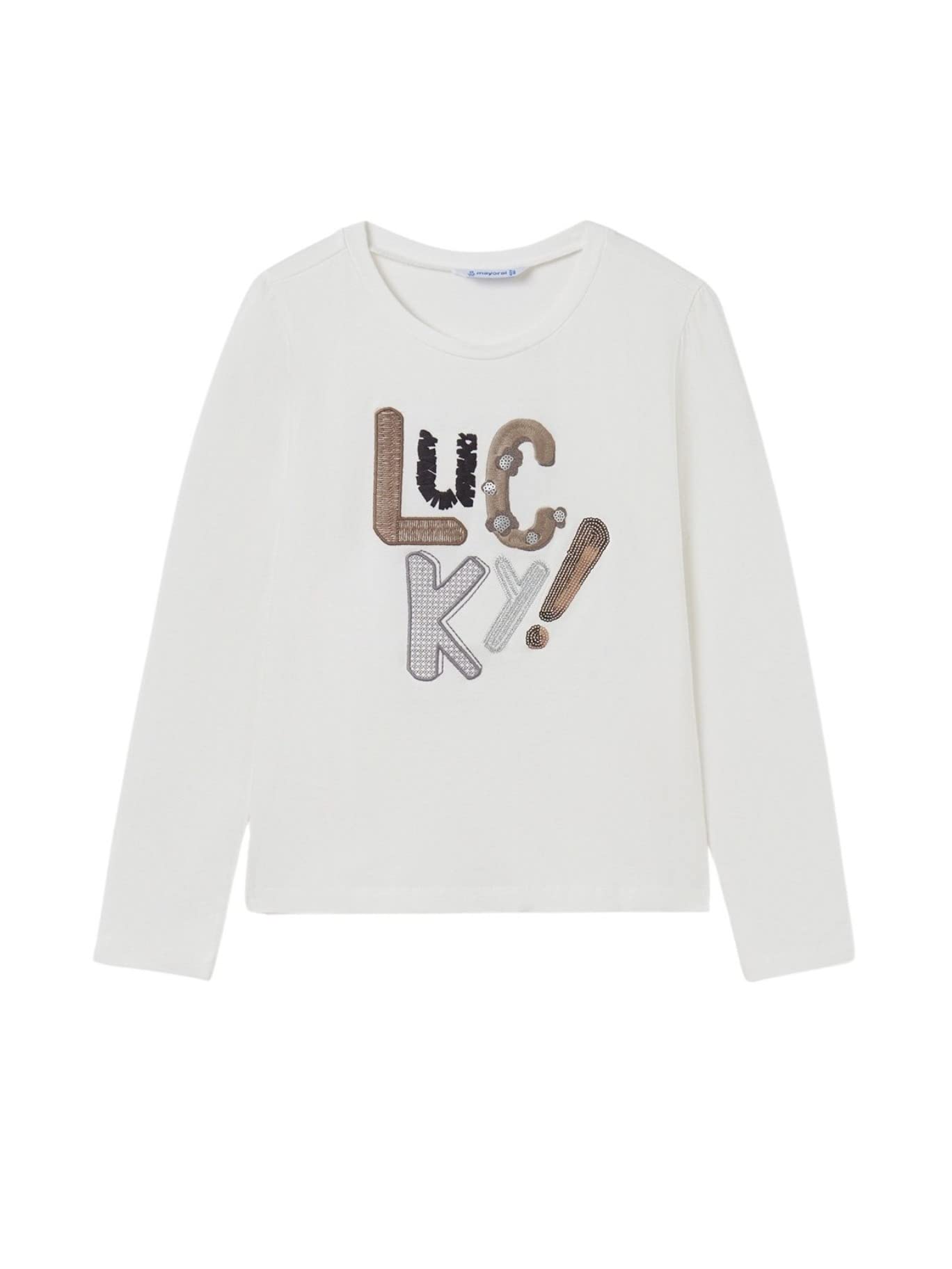 Mía shirt