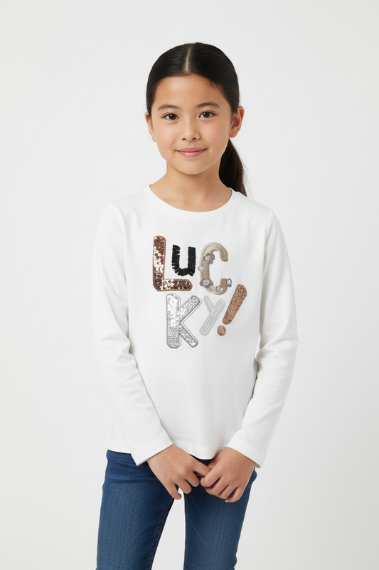 Mía shirt