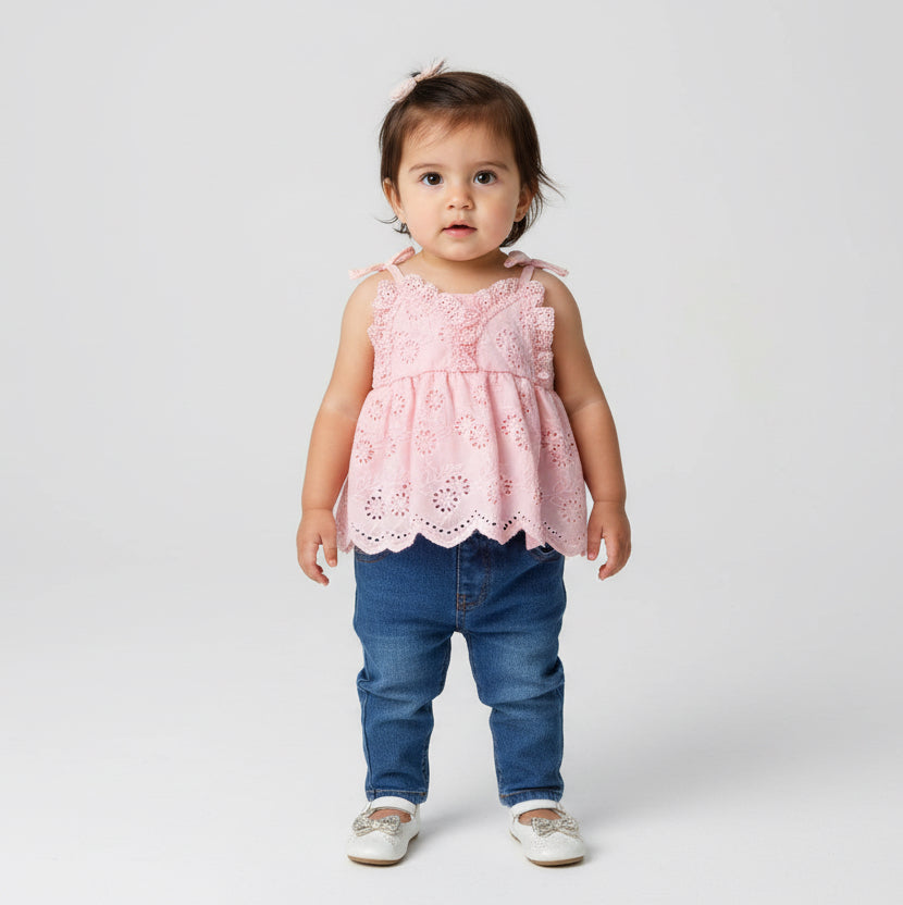 Nora set