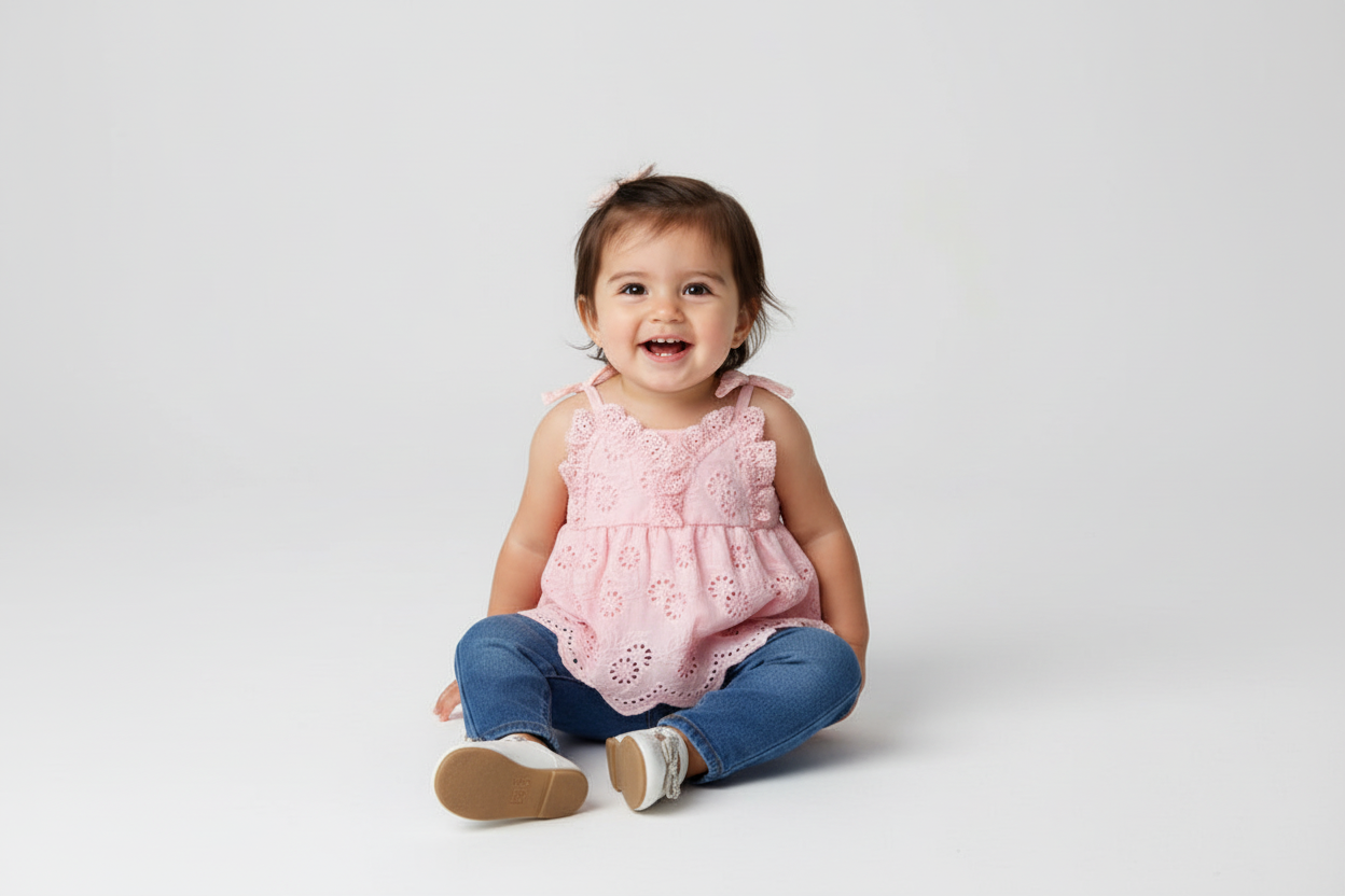 Nora set