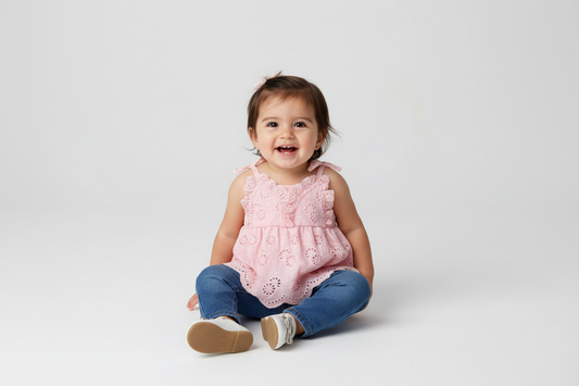Nora set