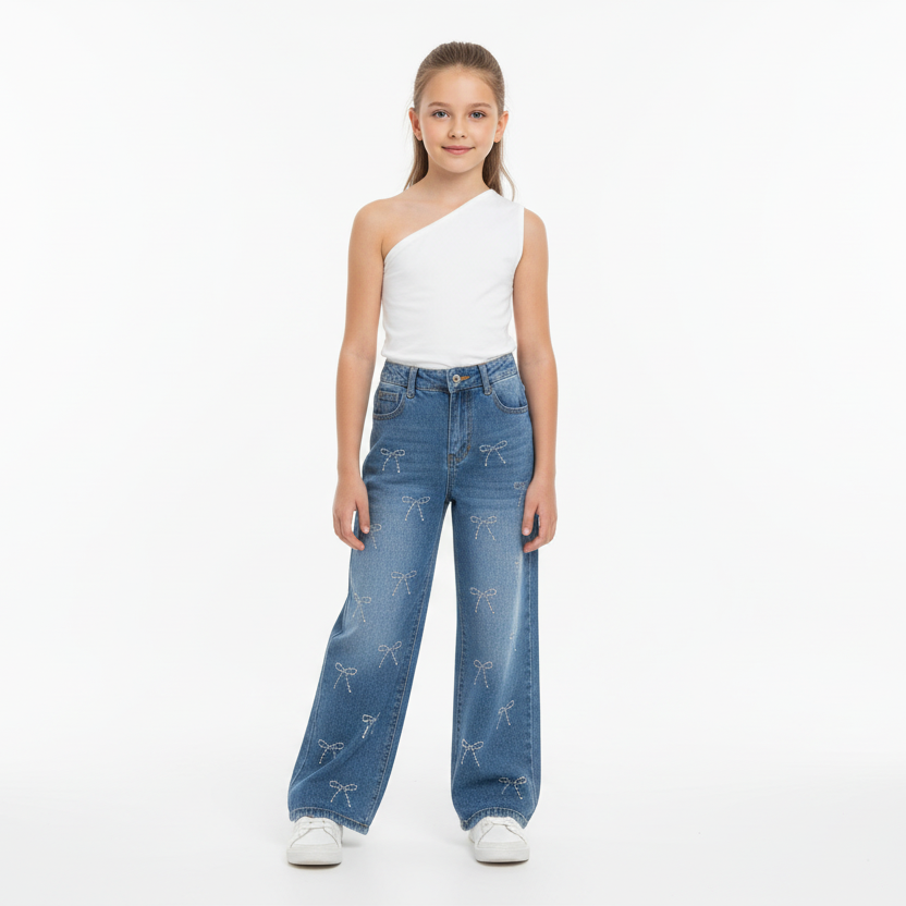 Selene set