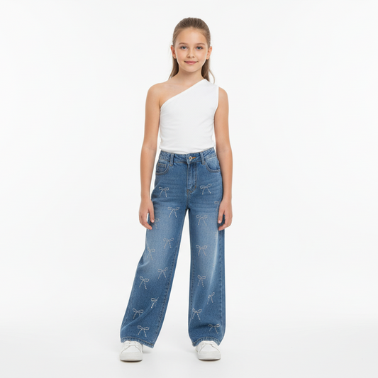 Selene set