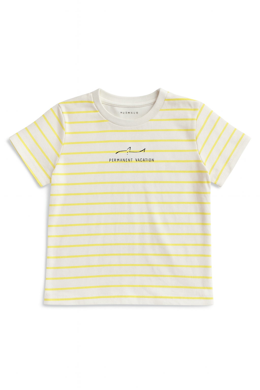 Elizo shirt