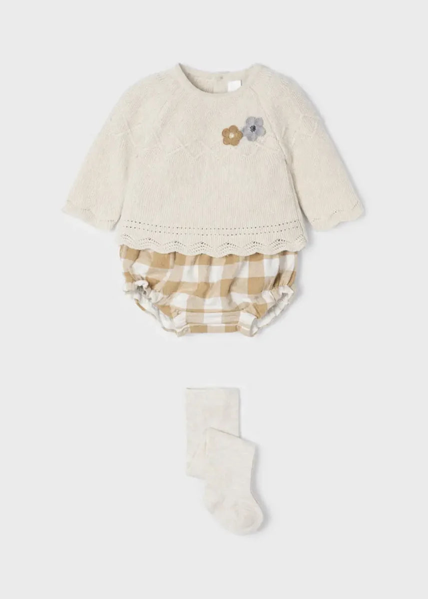 Elaia Set