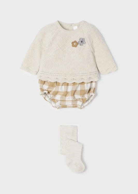 Elaia Set