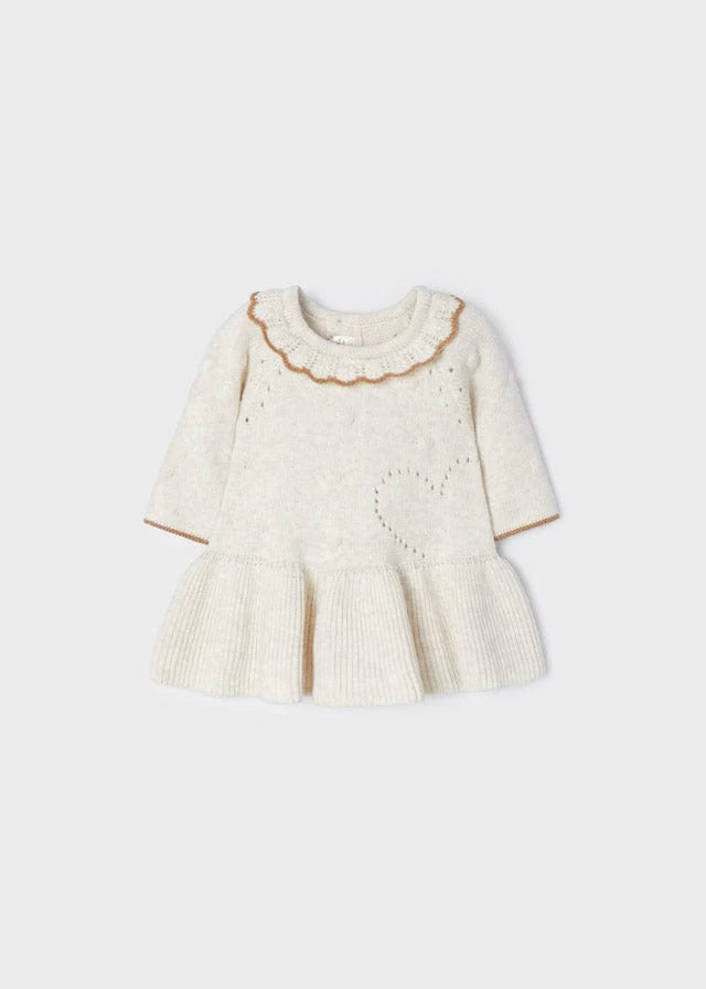 Hailey Dress