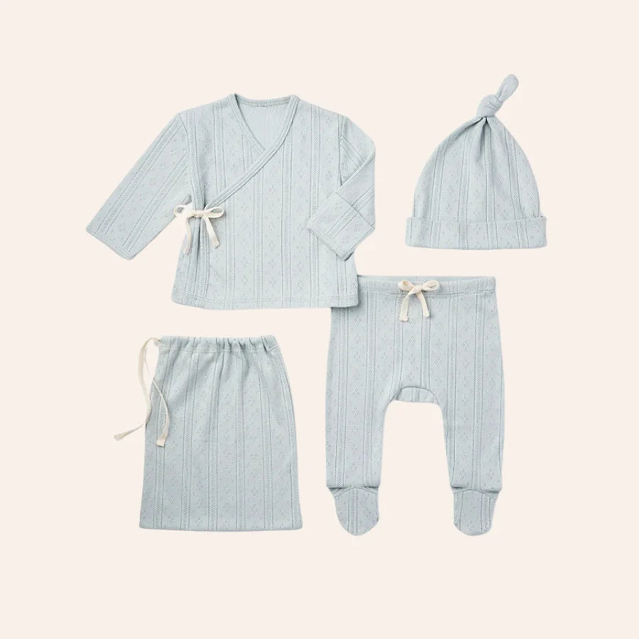 Ivy Set