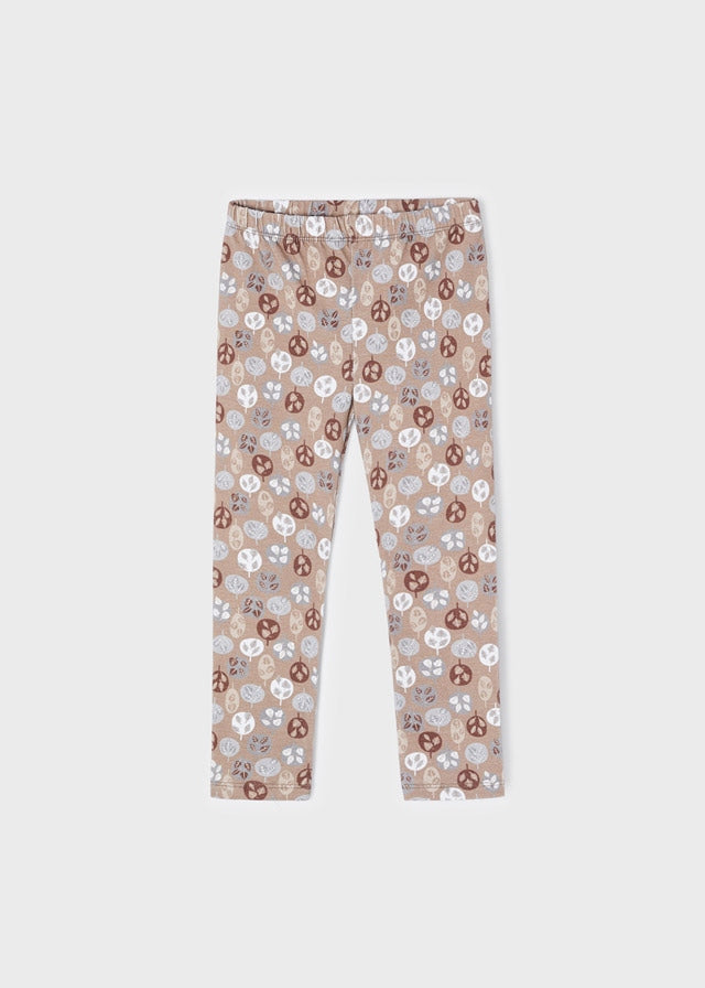 Celeste set