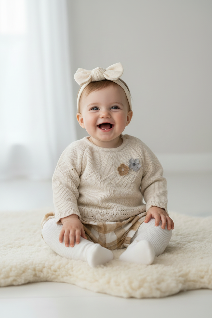 Alena set