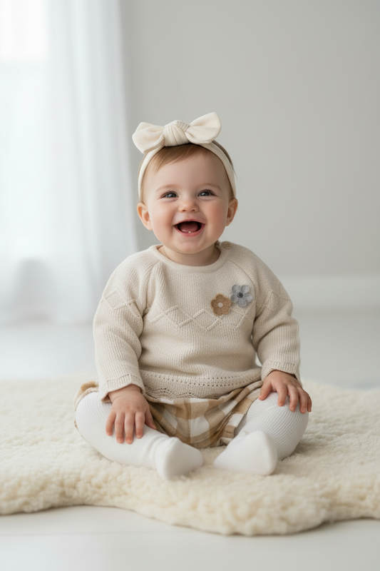 Alena set