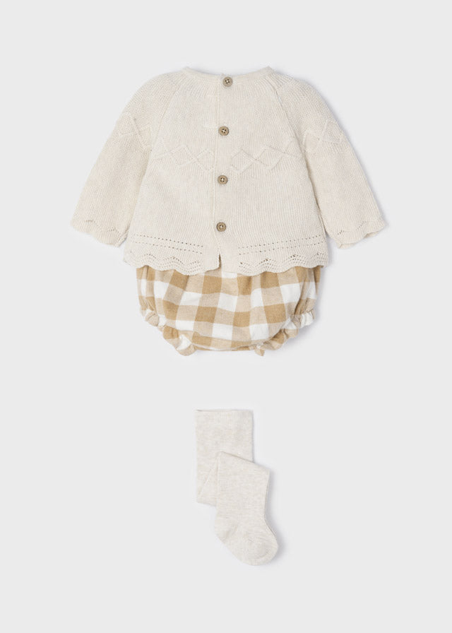 Alena set