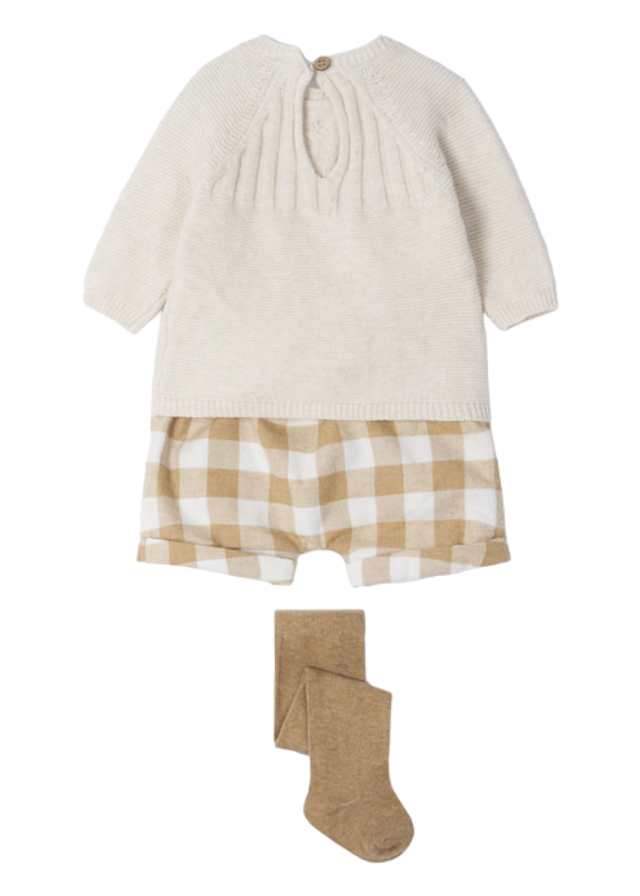 Noa Set