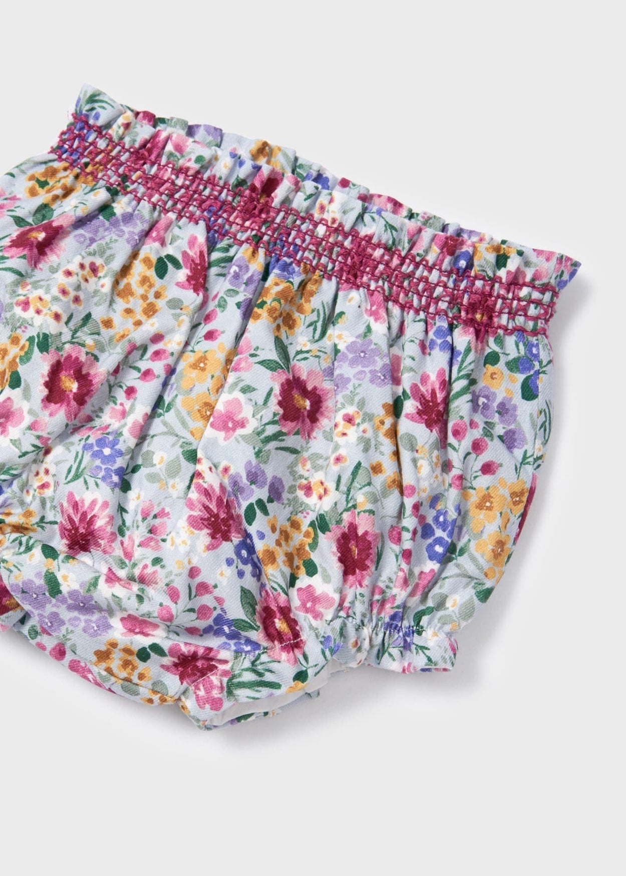 Daisy Cute Set