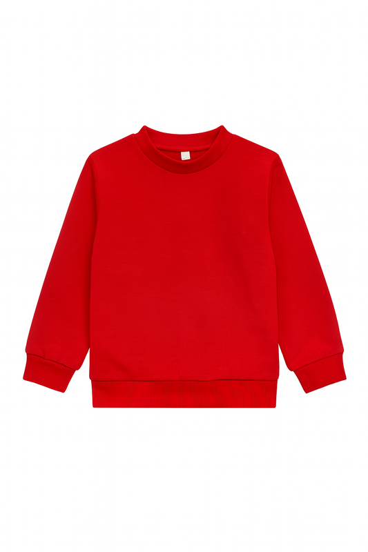 Alisa long sleeve