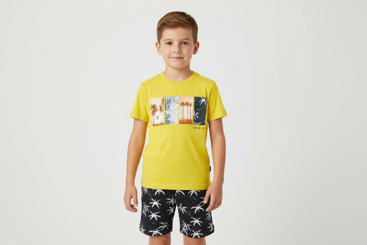 Owen set