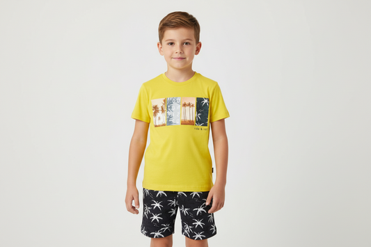 Owen set