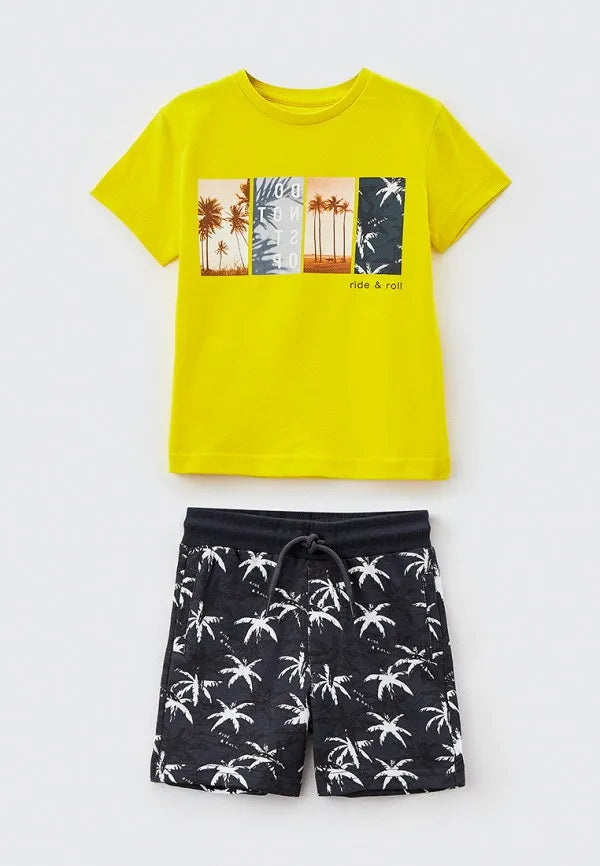 Owen set