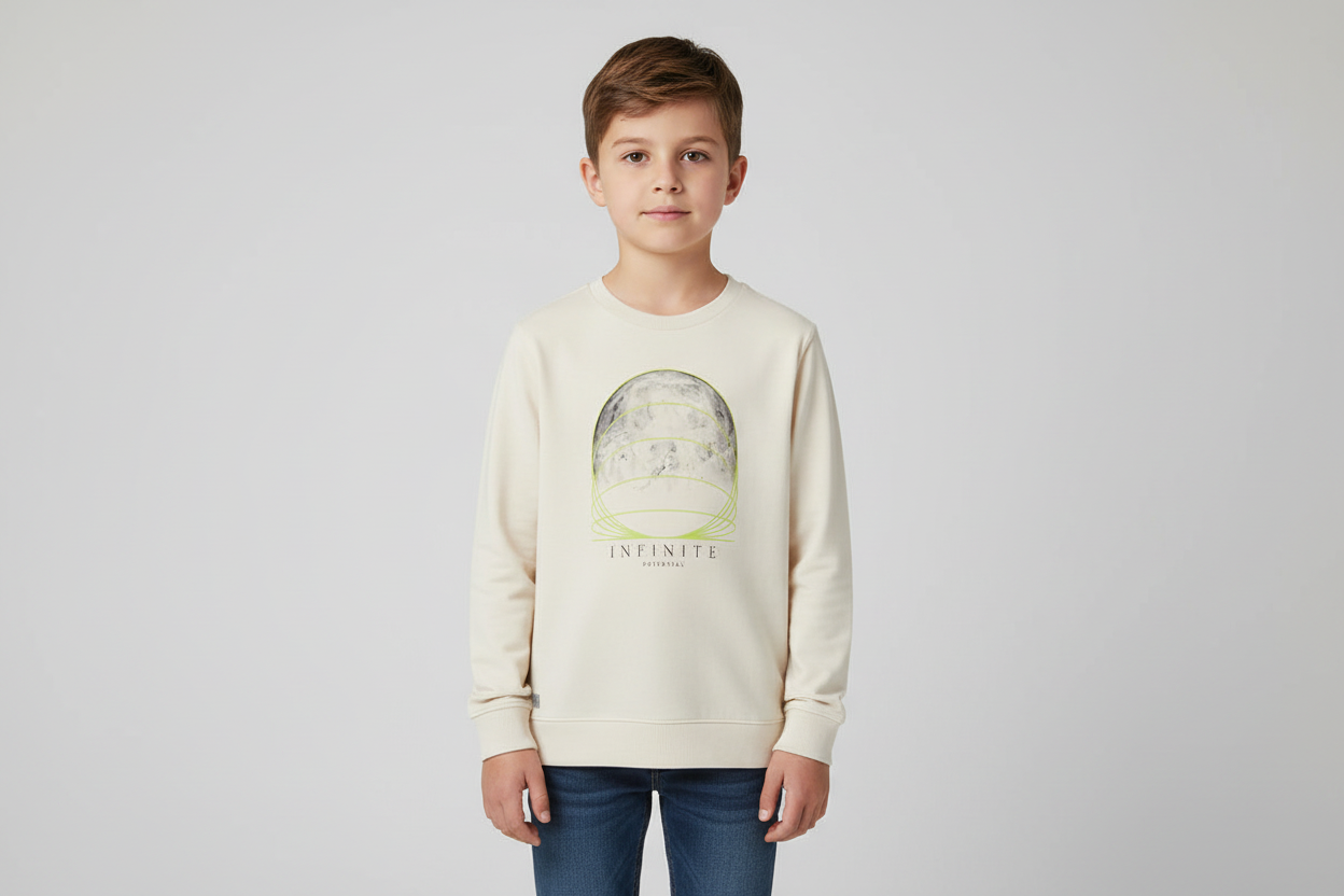 Gio shirt
