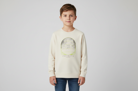 Gio shirt