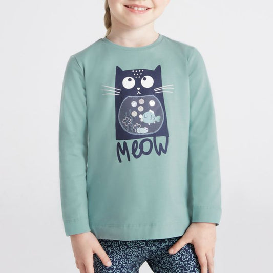 Jenny shirt