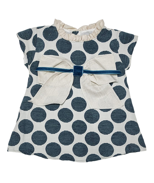 Adela Dress